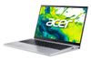 Laptop Acer Aspire Go 15 AG15-72P-500W - NX.JRRSV.007 (Core 5 120U)