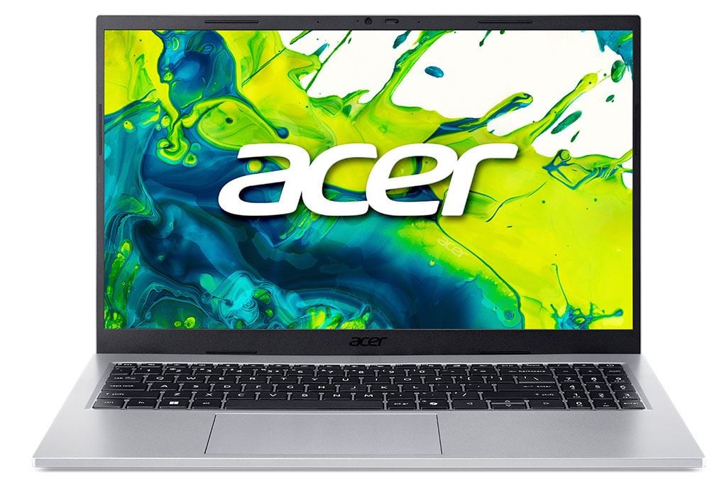 Ảnh minh họa Laptop Acer Aspire Go 15 AG15-72P-500W - NX.JRRSV.007 (Core 5 120U, 16GB, 512GB, Full HD, Win11) 3