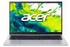 Laptop Acer Aspire Go 15 AG15-72P-500W - NX.JRRSV.007 (Core 5 120U)