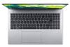 Laptop Acer Aspire Go 15 AG15-72P-76A2 - NX.JRRSV.008 (Core 7 150U)