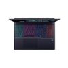 Laptop gaming Acer Predator Helios Neo 16 PHN16-I31-91K5 (I9-14900HX)