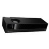 Card màn hình NVIDIA RTX PRO 2000 16G Blackwell