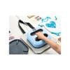 Máy ép nhiệt di động Craft Express Eco