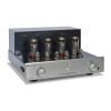 Amply đèn PrimaLuna EVO 300 (Integrated Tube)