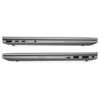 Laptop HP Zbook 8 G2a 14 DS3X6AT (Ryzen AI 7 PRO 450/48GB/1TB)