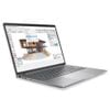 Laptop HP Zbook 8 G2a 14 DS3X6AT (Ryzen AI 7 PRO 450/48GB/1TB)