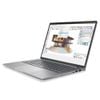 Laptop HP Zbook 8 G2a 14 DS3X6AT (Ryzen AI 7 PRO 450/48GB/1TB)