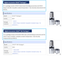 ATAGO 6815 Digital viscometer Package E máy đo độ nhớt kèm gia nhiệt