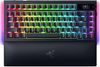 Bàn Phím Cơ Bluetooth Razer BlackWidow V4 Pro 75%