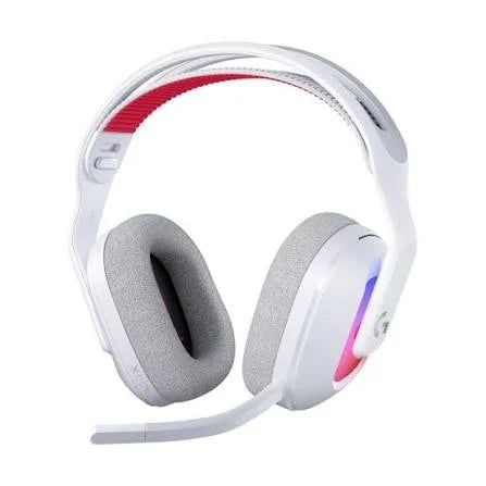 ASTRO A20 X LIGHTSPEED Tai nghe không dây tích hợp âm thanh PLAYSYNC