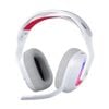 ASTRO A20 X LIGHTSPEED Tai nghe không dây tích hợp âm thanh PLAYSYNC