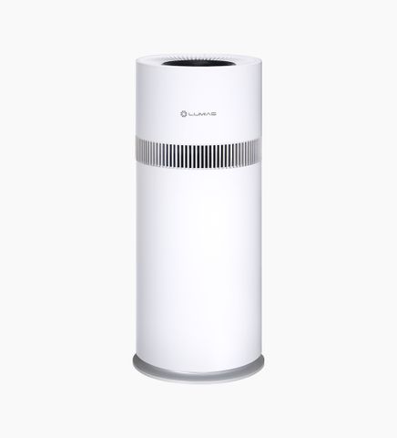 Máy Tạo Độ Ẩm Lumias LEH-06W