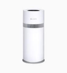 Máy Tạo Độ Ẩm Lumias LEH-06W 