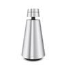 Loa B&O BeoSound 1 (60W)