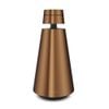 Loa B&O BeoSound 1 (60W)