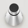 Loa B&O BeoSound 1 (60W)