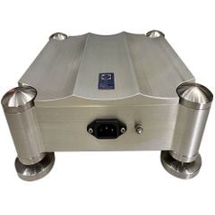  Ổ cắm Audio Replas Triangle Power 6-Ultra SZ 