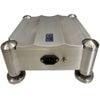 Ổ cắm Audio Replas Triangle Power 6-Ultra SZ