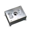 Ổ cắm Audio Replas Ultra SZ SBT-4SZ/HG-MK2