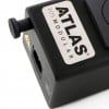 Ổ cắm điện Atlas Eos Modular 4.0 Power Distribution Block