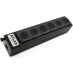  Ổ cắm điện Atlas Eos Modular 4.0 Power Distribution Block 