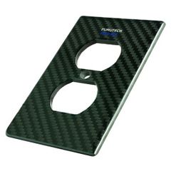  Ổ cắm điện Furutech 105-D NCF 