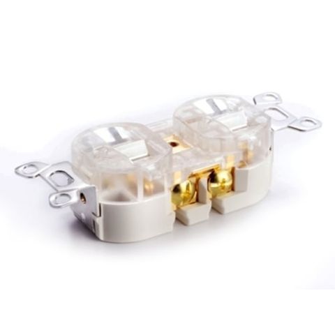 Ổ cắm điện Furutech FPX-R