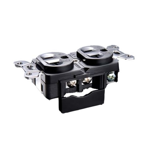 Ổ cắm điện Furutech GTX-D (Gold)
