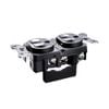Ổ cắm điện Furutech GTX-D (Gold)