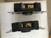 Ổ cắm điện Furutech GTX-S Gold