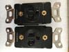 Ổ cắm điện Furutech GTX-S Gold