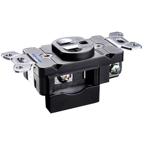 Ổ cắm điện Furutech GTX-S NCF