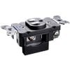 Ổ cắm điện Furutech GTX-S NCF