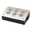 Ổ cắm điện Furutech Power Distributor e-TP60