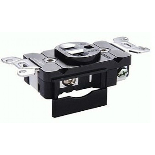 Ổ cắm điện Furutech Rhodium GTX-S