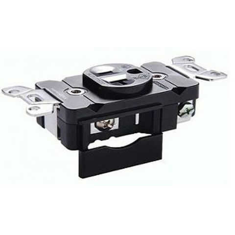 Ổ cắm điện Furutech Rhodium GTX-S