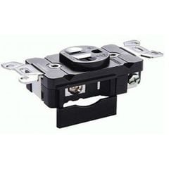  Ổ cắm điện Furutech Rhodium GTX-S 