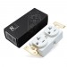 Ảnh minh họa Ổ cắm điện Oyaide Wall Outlet R-1 1