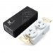 Ổ cắm điện Oyaide Wall Outlet R-1