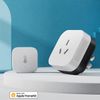 Ổ cắm điều khiển điều hòa Aqara Air P3 Controller Homekit