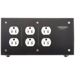  Ổ cắm Furutech F-TP615 