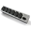 Ổ cắm Hệ thống Isol - 8 PowerLine Plus 6 Outlets
