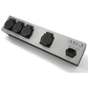Ổ cắm Hệ thống Isol - 8 PowerLine Ultra