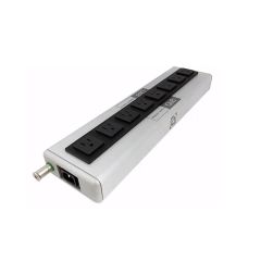  Ổ cắm lọc nguồn Nordost Qbase QB8 Mark III 