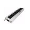 Ổ cắm lọc nguồn Nordost Qbase QB8 Mark III