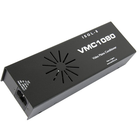 Ổ cắm Màn hình Isol - 8 VMC1080 1 Outlet