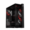 Vỏ Case ASUS ROG Cronox ARGB (Full Tower Panoramic)