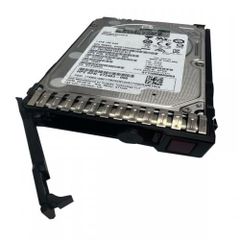  Ổ Cứng 876938-002 HP G8-G10 1.2-TB 12G 10K 2.5 SAS 