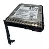 Ổ Cứng 876938-002 HP G8-G10 1.2-TB 12G 10K 2.5 SAS