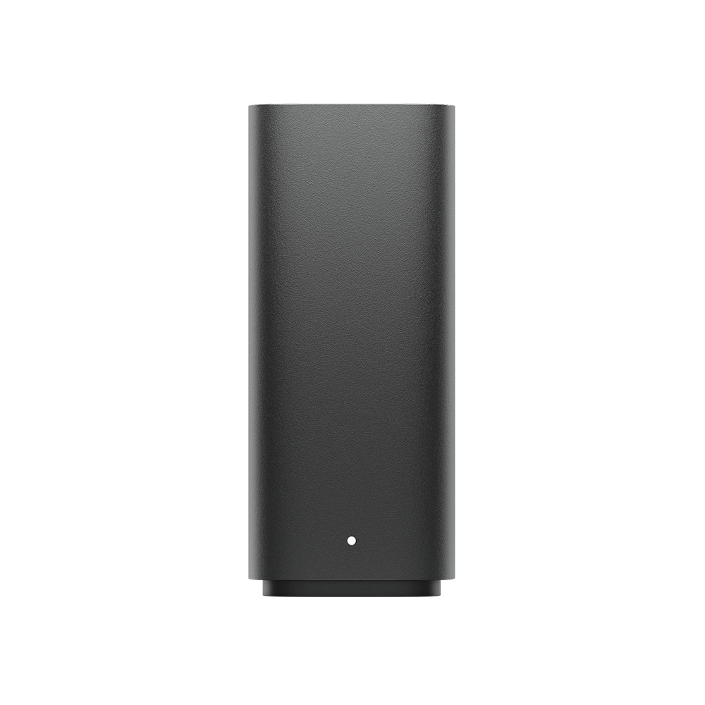Ổ cứng Cloud Synology BeeStation BST150 4TB